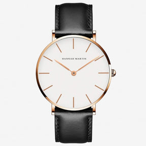 Marezzi® Moskau 