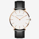 Marezzi® Moskau 