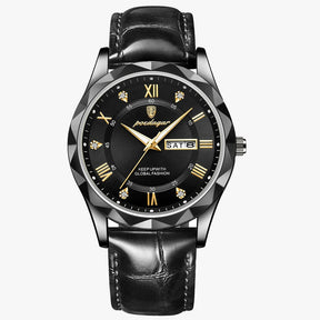 Marezzi® Majestic
