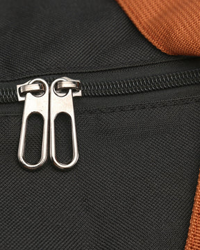Die Nova Duffle