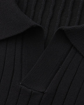 Premium-Ripp-Polo