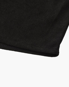 Das Riviera Velvet Cord Set