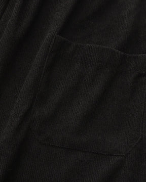 Das Avalon Black