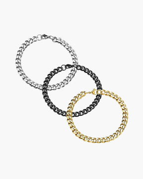 Marezzi Kettenarmband