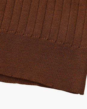Premium-Ripp-Polo