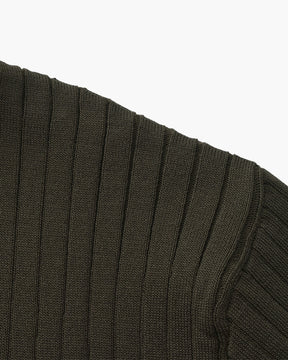 Premium-Ripp-Polo