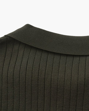 Premium-Ripp-Polo