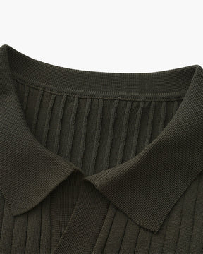 Premium-Ripp-Polo