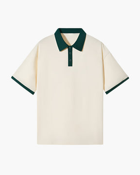 Das Como Polo