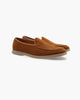 Der Stirling Loafer