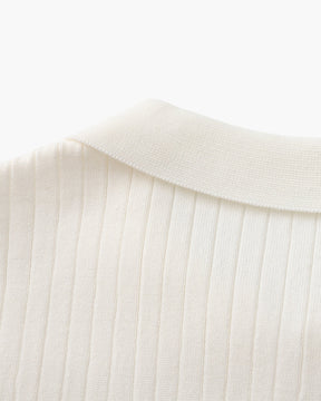 Premium-Ripp-Polo