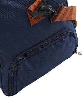 Die Nova Duffle