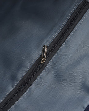 Die Nova Duffle