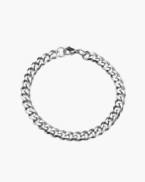 Marezzi Kettenarmband
