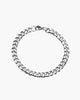 Marezzi Kettenarmband
