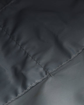 Die Nova Duffle