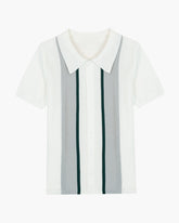 Bradford Polo-Strick