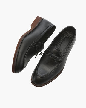 Hampton Spitzenloafer