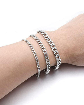 Marezzi Kettenarmband