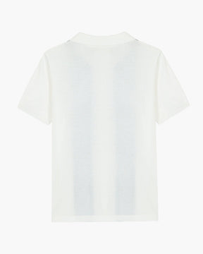 Bradford Polo-Strick
