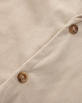 Das Riviera Velvet Cord Set