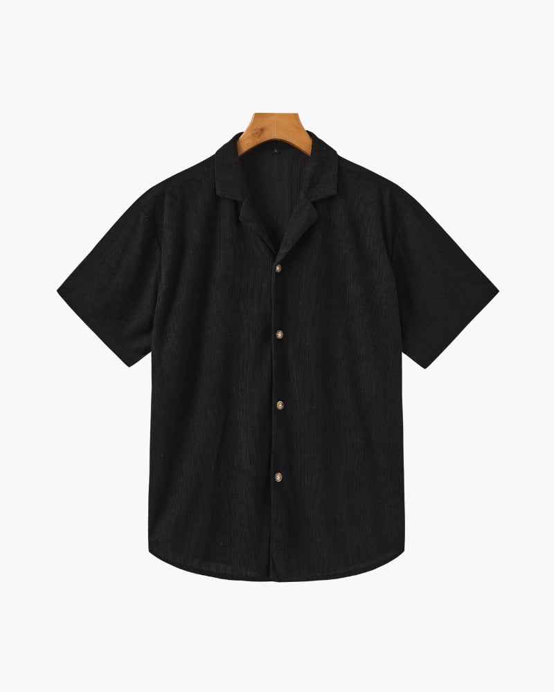 Das Avalon Black