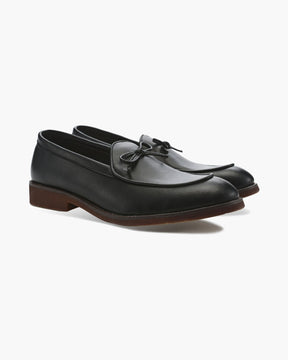 Hampton Spitzenloafer