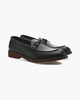 Hampton Spitzenloafer
