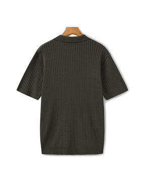 Premium-Ripp-Polo