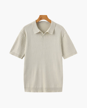Premium-Ripp-Polo
