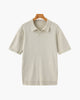 Premium-Ripp-Polo