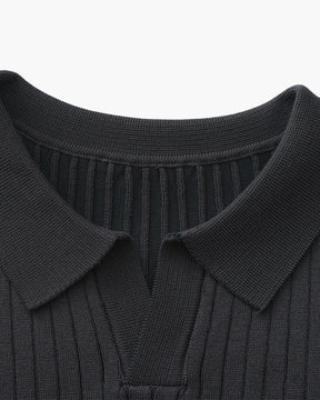Premium-Ripp-Polo
