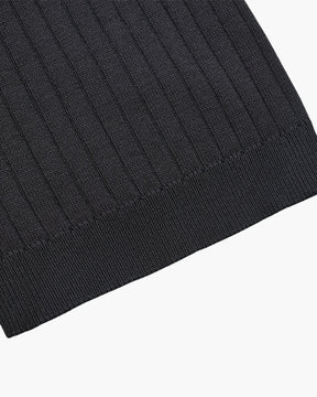 Premium-Ripp-Polo