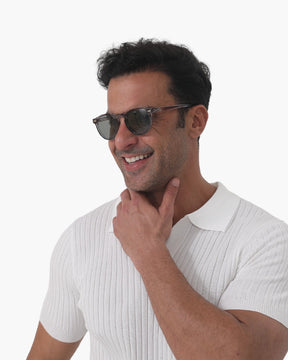Marezzi Sonnenbrille (polarisiert)