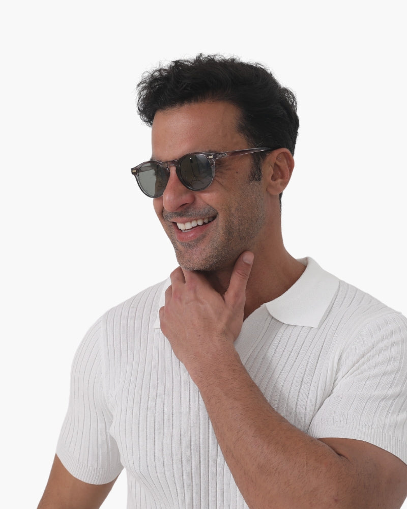 Marezzi Sonnenbrille (polarisiert)