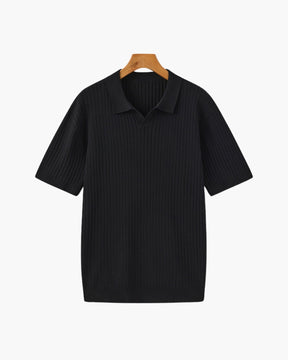 Premium-Ripp-Polo