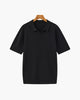 Premium-Ripp-Polo