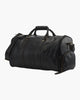 Montague Leder-Reisetasche
