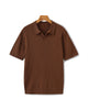 Premium-Ripp-Polo