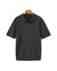 Premium-Ripp-Polo