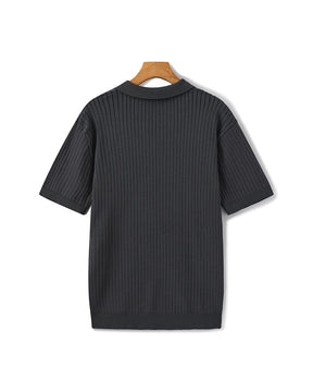 Premium-Ripp-Polo