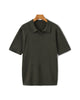 Premium-Ripp-Polo