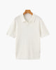Premium-Ripp-Polo