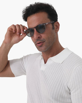 Marezzi Sonnenbrille (polarisiert)