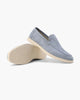 Marezzi Wildleder-Loafer