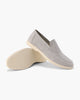 Marezzi Wildleder-Loafer