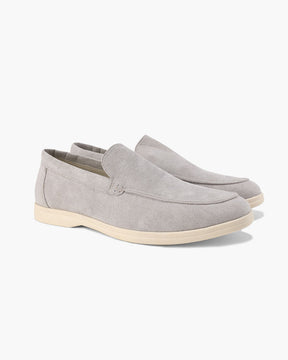 Marezzi Wildleder-Loafer