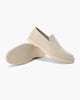 Marezzi Wildleder-Loafer