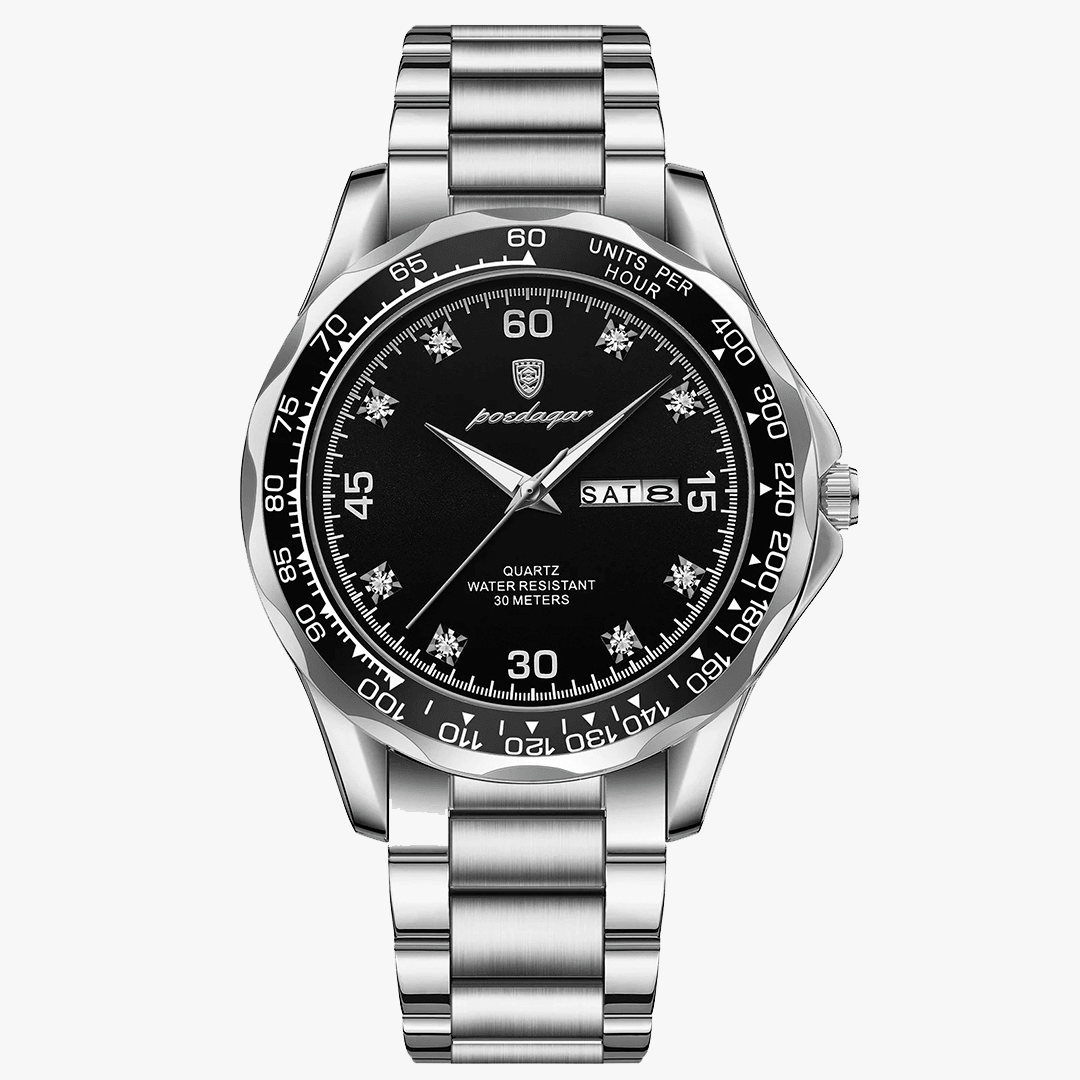 Incanto-Uhr
