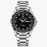 Incanto Watch